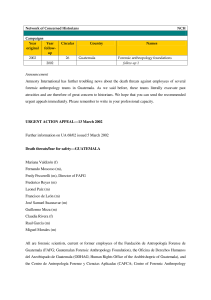 2 - Network of Concerned Historians