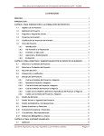Texto Guía Asignatura (Formulación y Evaluación de Proyectos