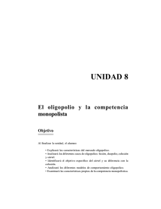 UNIDAD 8