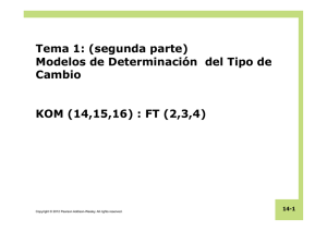 tema 1- 2 parte