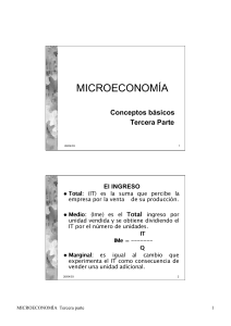 EE2003 f Microeconomía3
