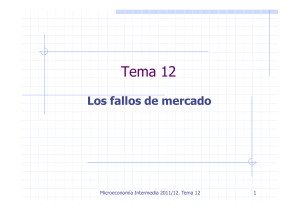 Micro_Intermedia_tema 12_2011