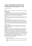 PDF del curso - Formación CEE