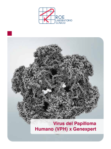 ATC-D-41 PVH Alto Riesgo MEDICOS Rev 1