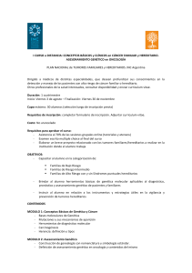 CURSOS Click aqui - Sociedad Argentina de Mastología