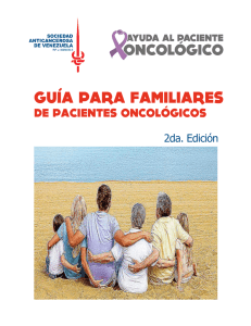 Descargar - Ayuda al Paciente Oncológico