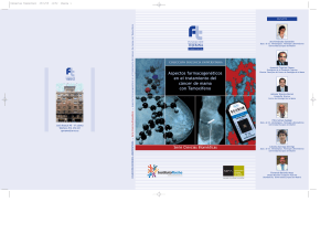 tamoxifen - Instituto Roche