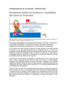 Sociedad Anticancerosa