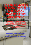 Los marcadores tumorales y su implicación práctica en el laboratorio II