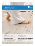 Descargar Revista Geysalus (Número 9)