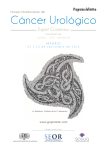 programa-cancer-urologico2016-compresed