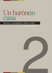Artículos y monográficos sobre el hurón