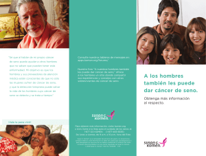 Men-BreastCancer-SPAN_10-14 tk_7_16