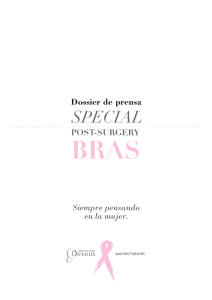 AAFF DOSSIER 08.indd - Salud de la Mujer Dexeus