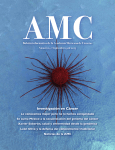Investigación en Cáncer - coniunctus.amc.edu.mx