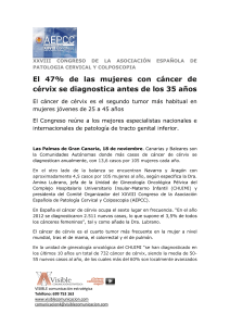 Descargar nota completa