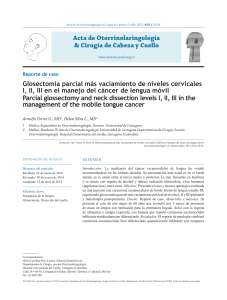 06-TL4-OTORRINO-ENERO-MARZO 43(1)-GLOSECTOMIA