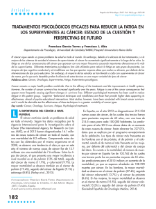 3-55 garcia torres:1maquea