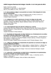 Descargar Sesión en PDF - Asociación Española de Urología