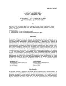 Descargar este fichero PDF