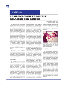 Descargar este archivo PDF - TecnoVet