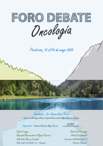 Programa Panticosa 2015_ORGANIZA.indd