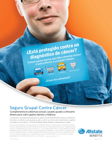 ABJ24319esp-Insert-McISD2 GVCP2 TX