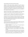 PDF Proyecto de Navegacion