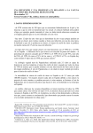 Document en pdf (castellà)