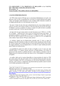 Document en pdf (castellà)