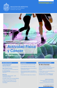 ejercicio_ca_flyer