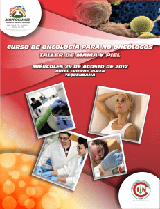 miércoles 29 de agosto de 2012