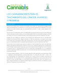 ARKMCCR-00187 Cancer - Medical Cannabis Costa Rica