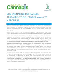 ARKMCCR-00187 Cancer - Medical Cannabis Costa Rica
