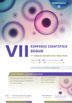 the Program - Simposio Científico SOGUG