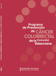 Prevención de cáncer colorrectal