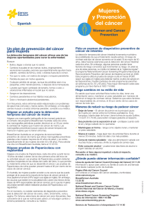 15. Para más información pulse aquí para