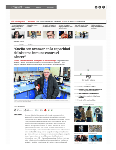 en formato pdf - Fundacion Apostar a la Vida