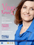 1 Vive Rosa Octubre 2015
