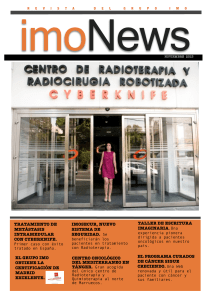 ImoNews Noviembre 2013