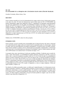 Versi&oacute;n para imprimir - Convenci&oacute;n Salud 2015