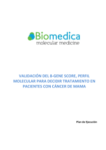 Plan de Ejecución V2 - Safari Crowdfunding