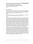 0174 - Informe 2014 - Auditoría Superior de la Federación