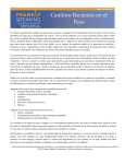 CSS Fact Sheet Weight Change 8_2014-Spanish-CSC-1023-23