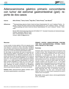 Descargar este archivo PDF