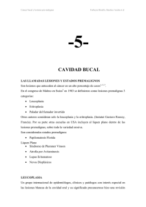 attachment_id=948 - Onco Center Cancún