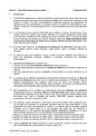 CONCORD-2 Annex 3 rev. 3 español pagina 1 de 35 Annex 3