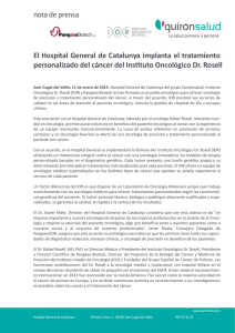 NP_ Pangaea_HGC205 KB 2 páginas