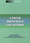 Cáncer Prostático Localizado