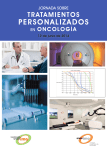 libro_tratamientos_oncologia_2014